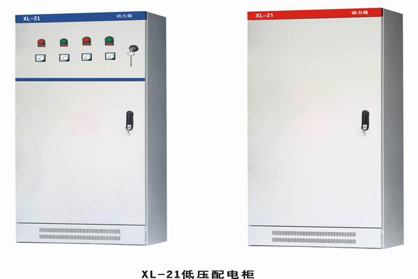西林3683配电-3683谈谈防水配电箱检修
